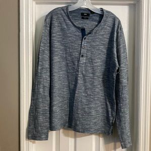 Men’s Hugo Boss Shirt XL